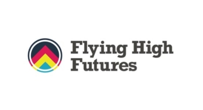 69ɫƬ Futures logo